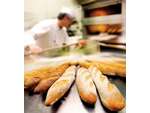 Vente belle boulangerie, Val-de-Marne